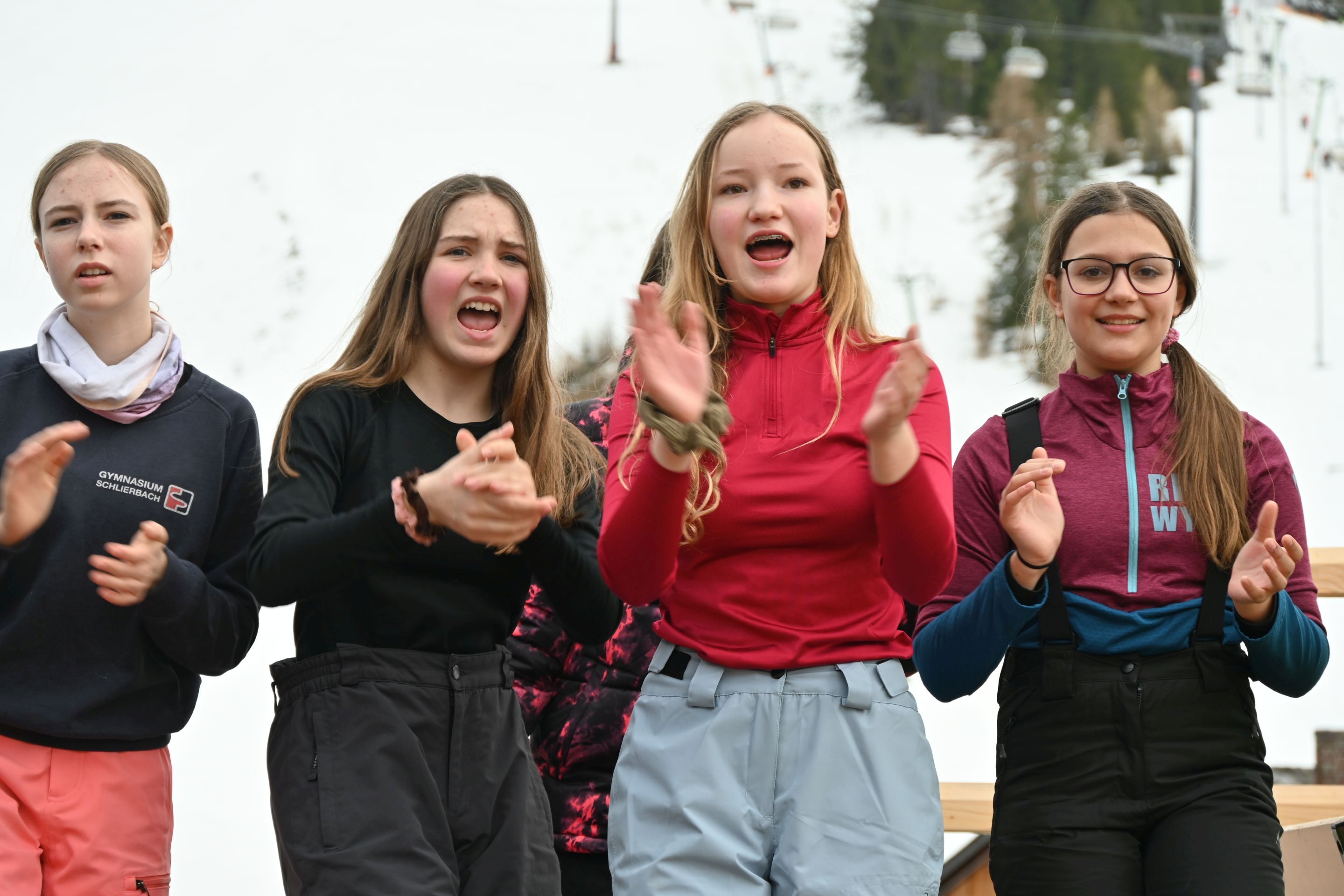dsc_2558.jpg