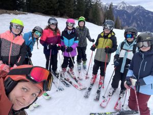 IMG_1139.jpg