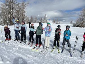 IMG_3066.jpg