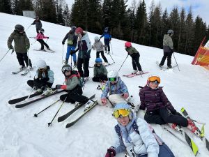 IMG_3072.jpg