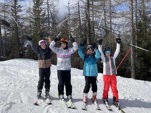 IMG_8981.jpg