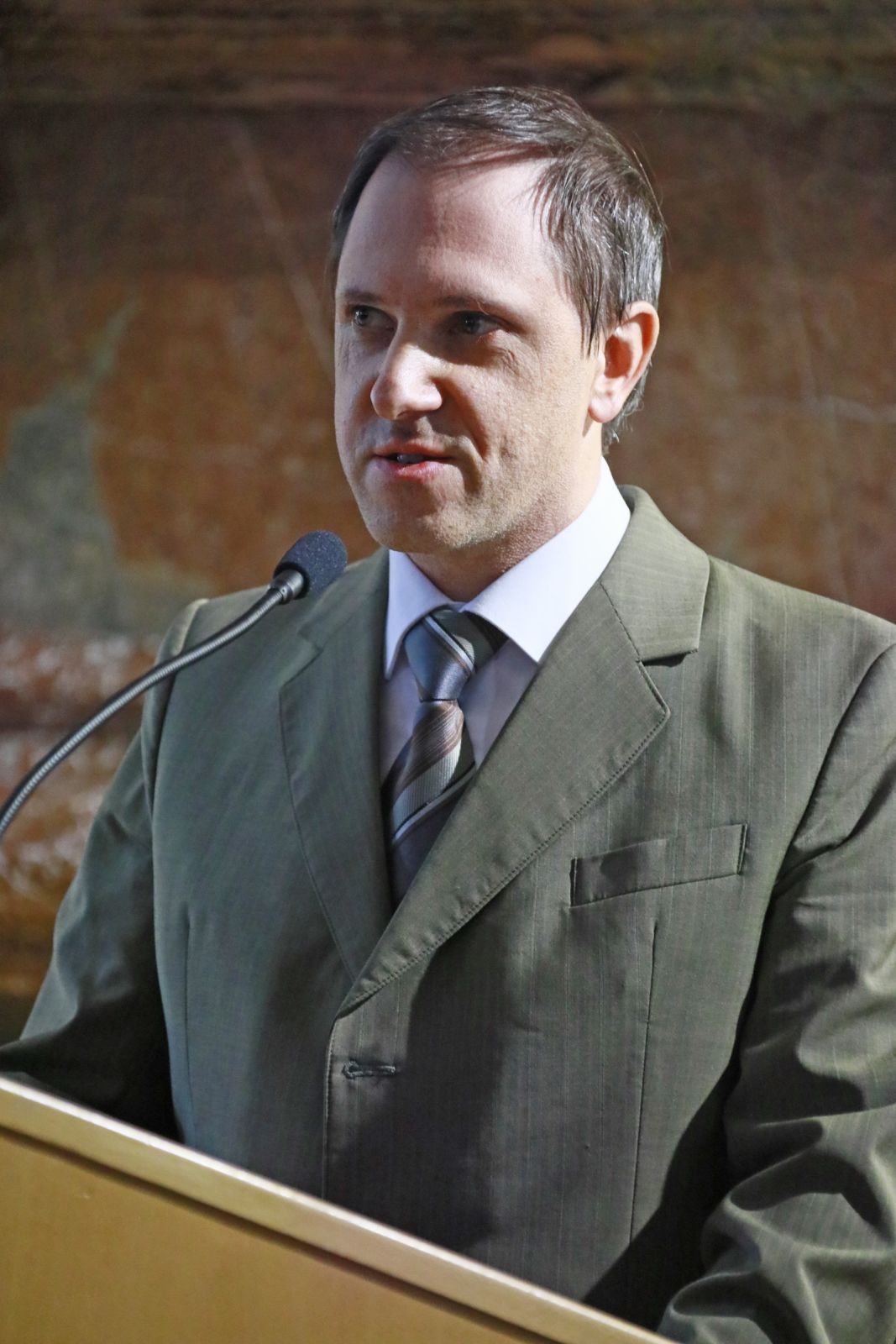UFS_5-10-20_19b.jpg