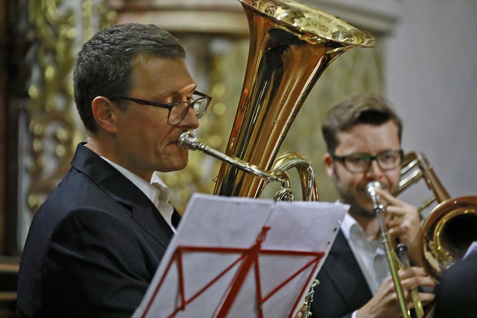 Brass_2-10-19_07b.jpg