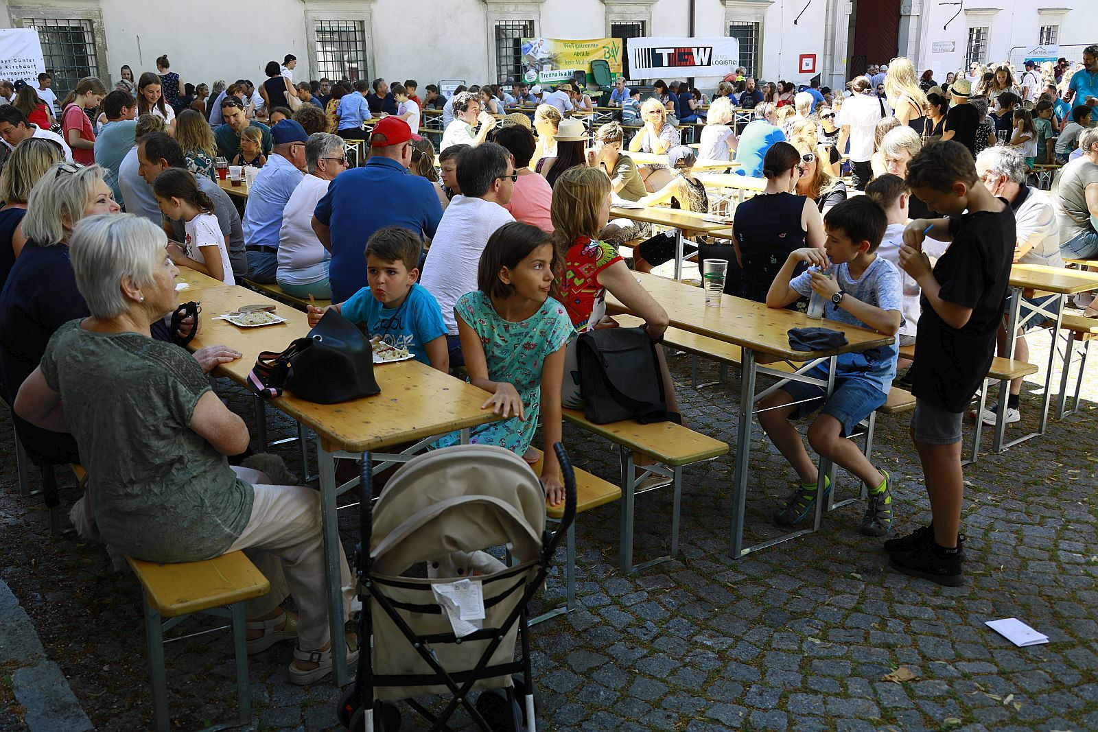 Fest_29-6-19_158.jpg