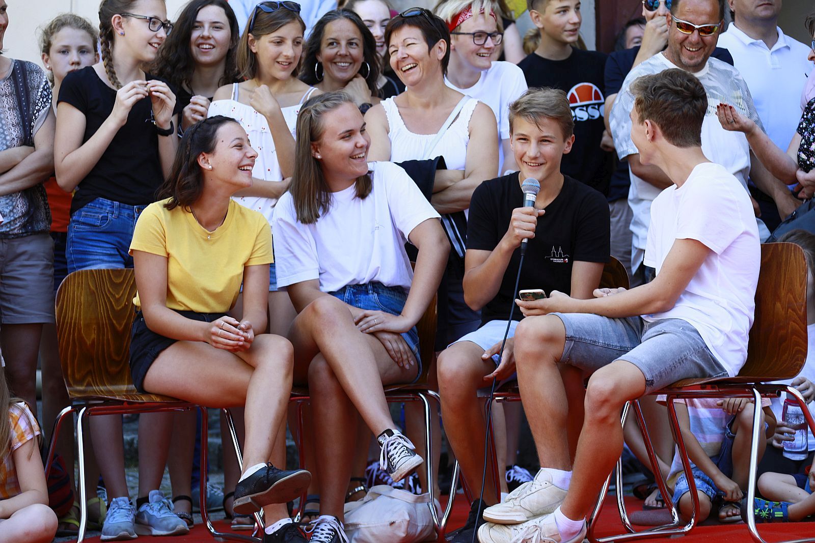 Fest_29-6-19_204.jpg