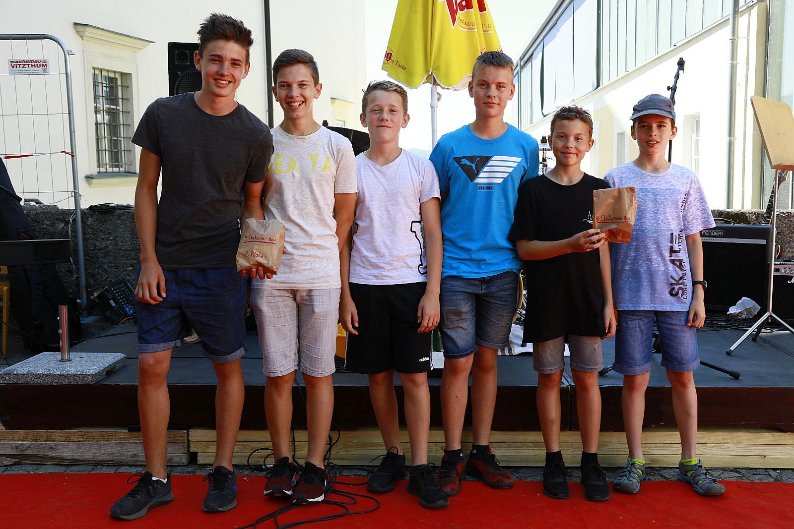 Fest_29-6-19_240.jpg