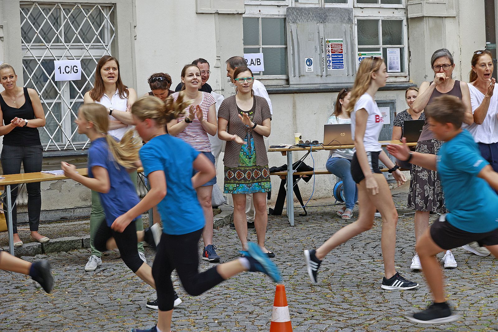Viva_24.6.21_153b.jpg