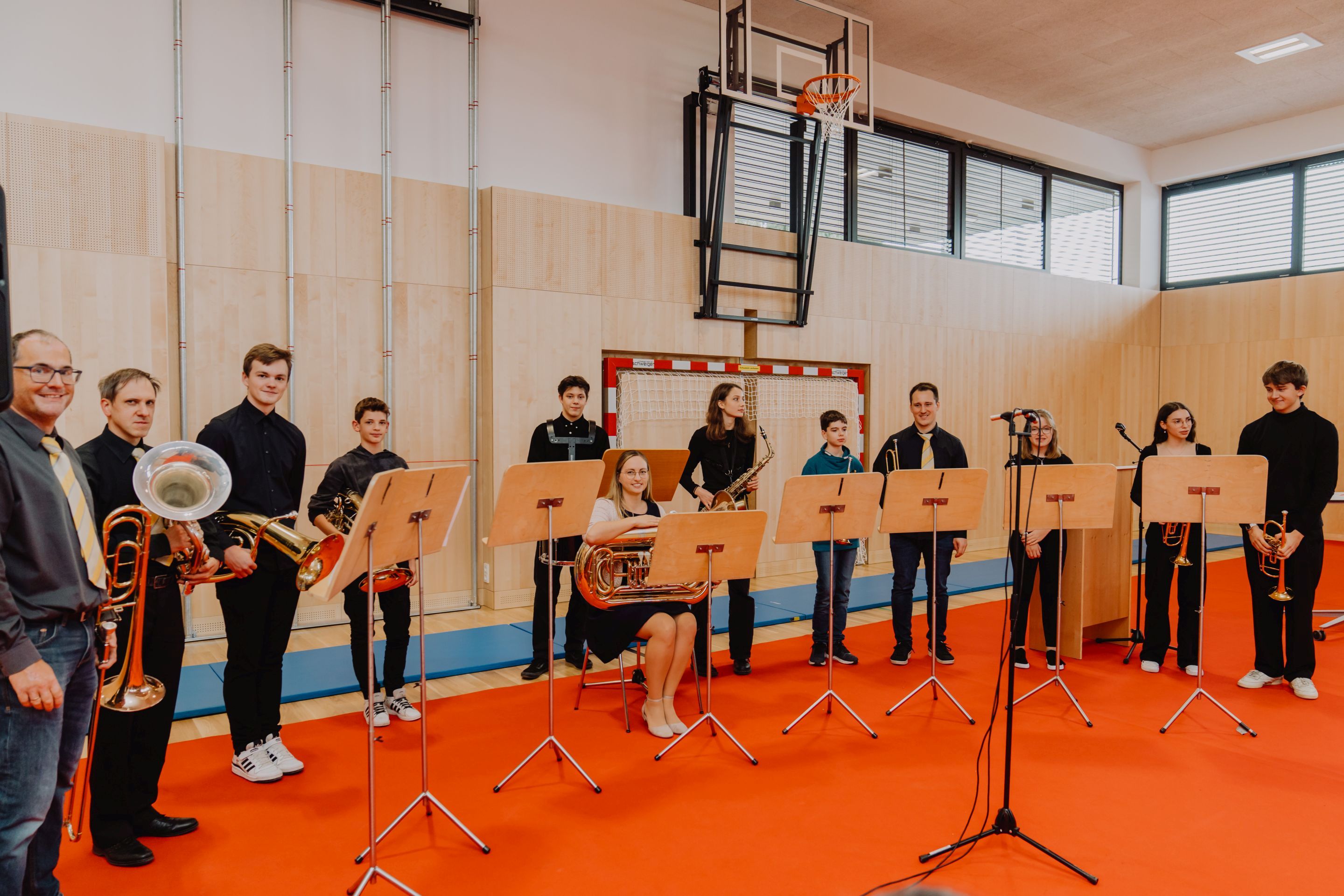 Eröffnung_Neubau_Gymnasium_Schlierbach_017.jpg