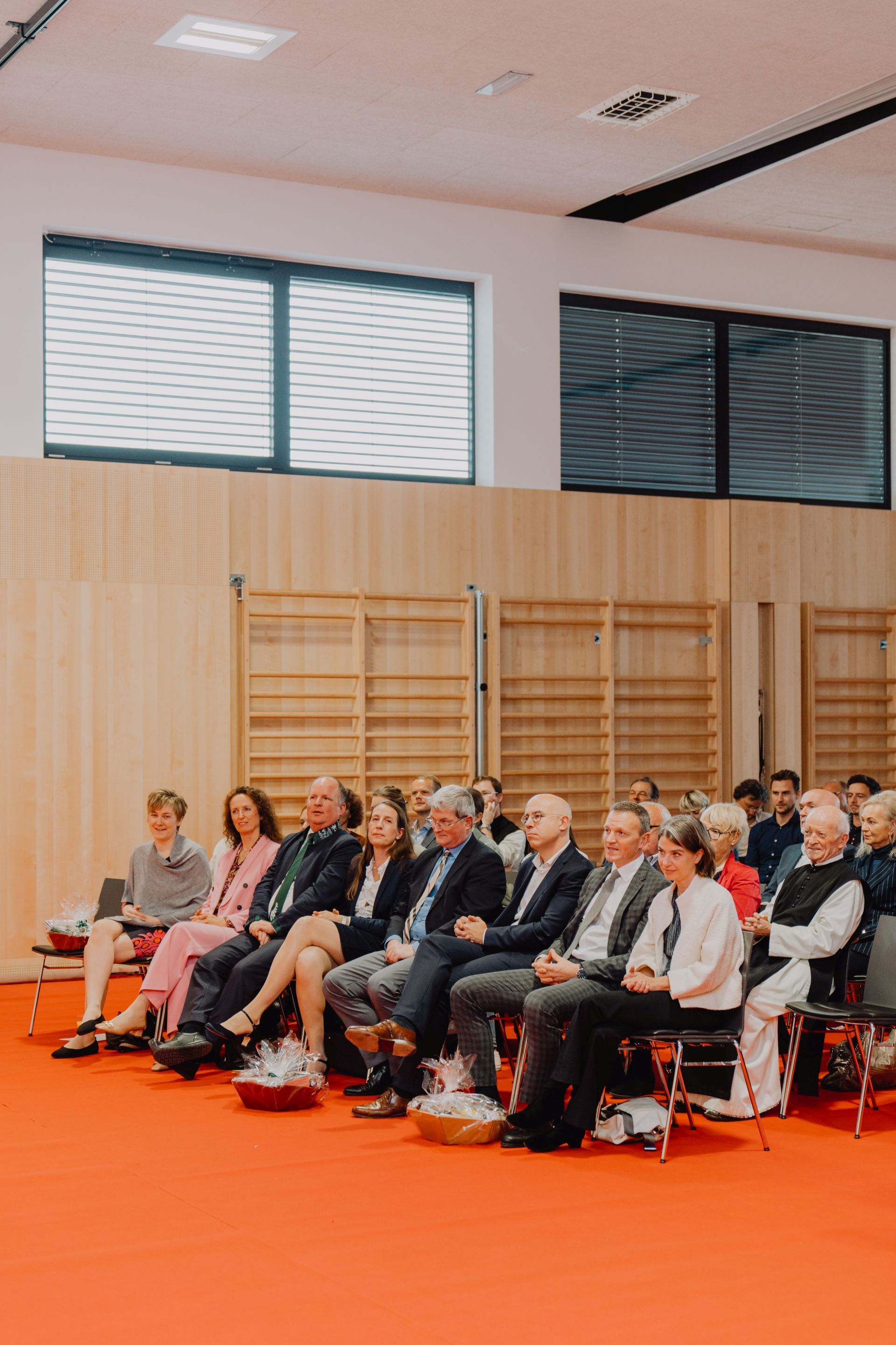 Eröffnung_Neubau_Gymnasium_Schlierbach_083.jpg